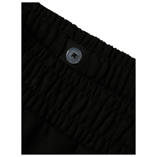 Name It Παιδικό σορτς